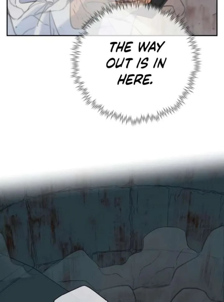 Everyone Loves Her Chapter 26 page 63