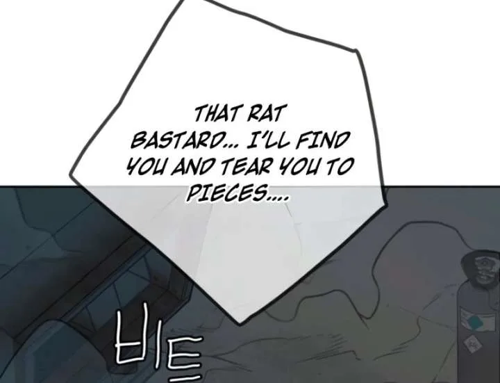 Everyone Loves Her Chapter 26 page 58