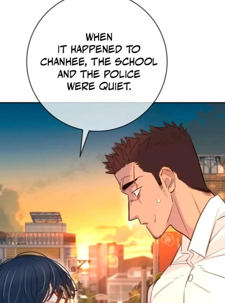 Everyone Loves Her Chapter 26 page 131