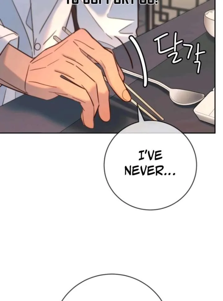 Everyone Loves Her Chapter 26 page 38
