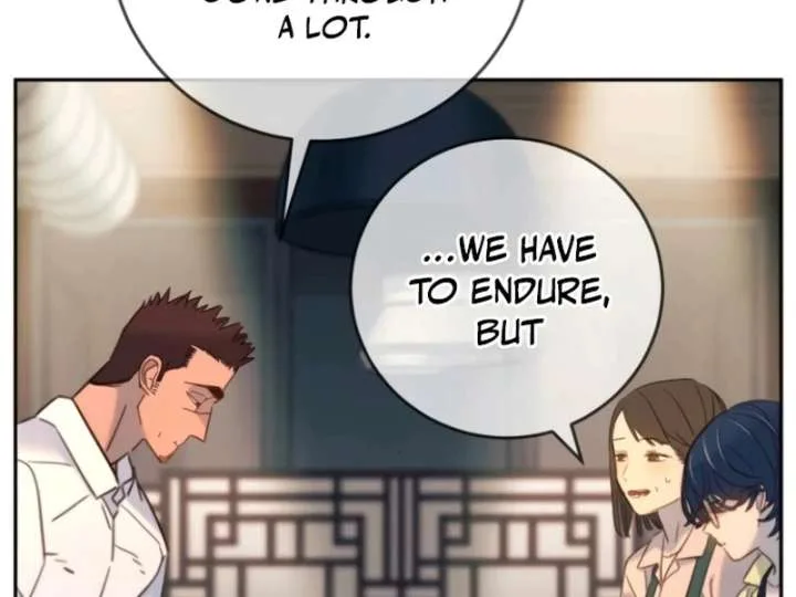 Everyone Loves Her Chapter 26 page 46