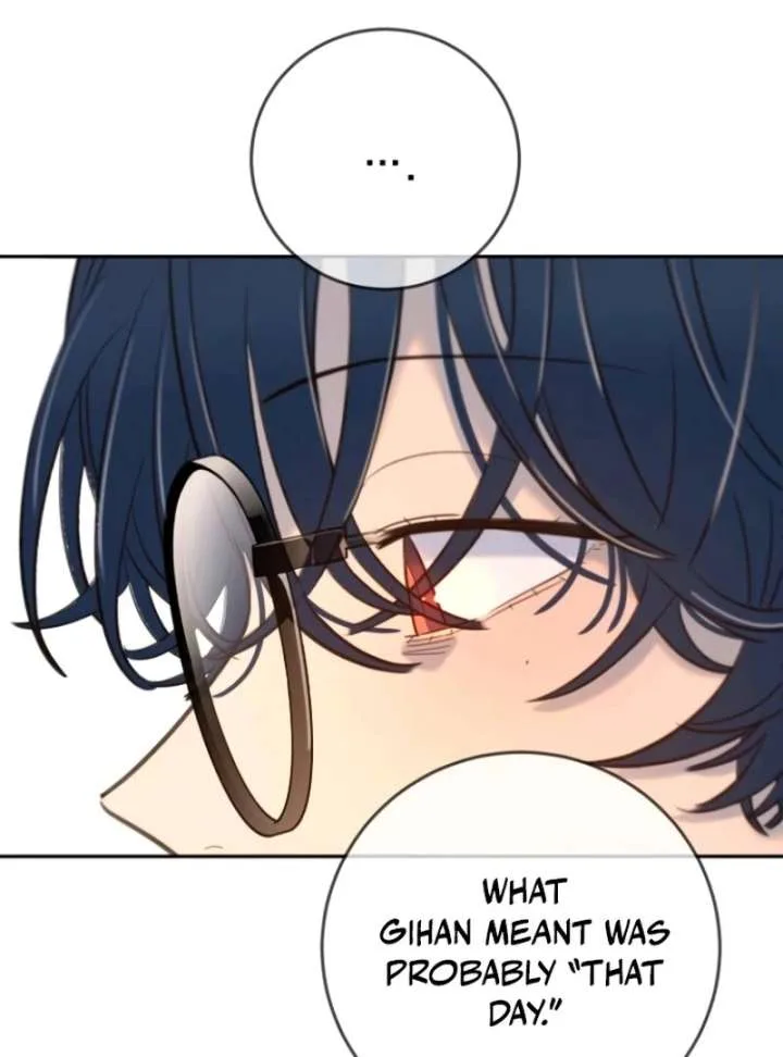 Everyone Loves Her Chapter 26 page 108