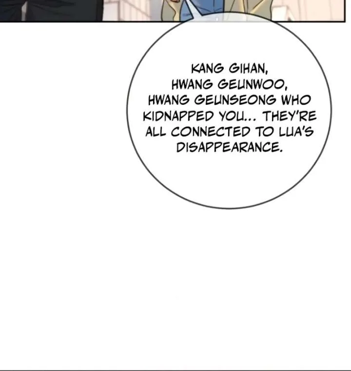 Everyone Loves Her Chapter 26 page 104