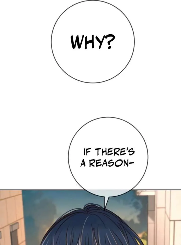 Everyone Loves Her Chapter 26 page 127