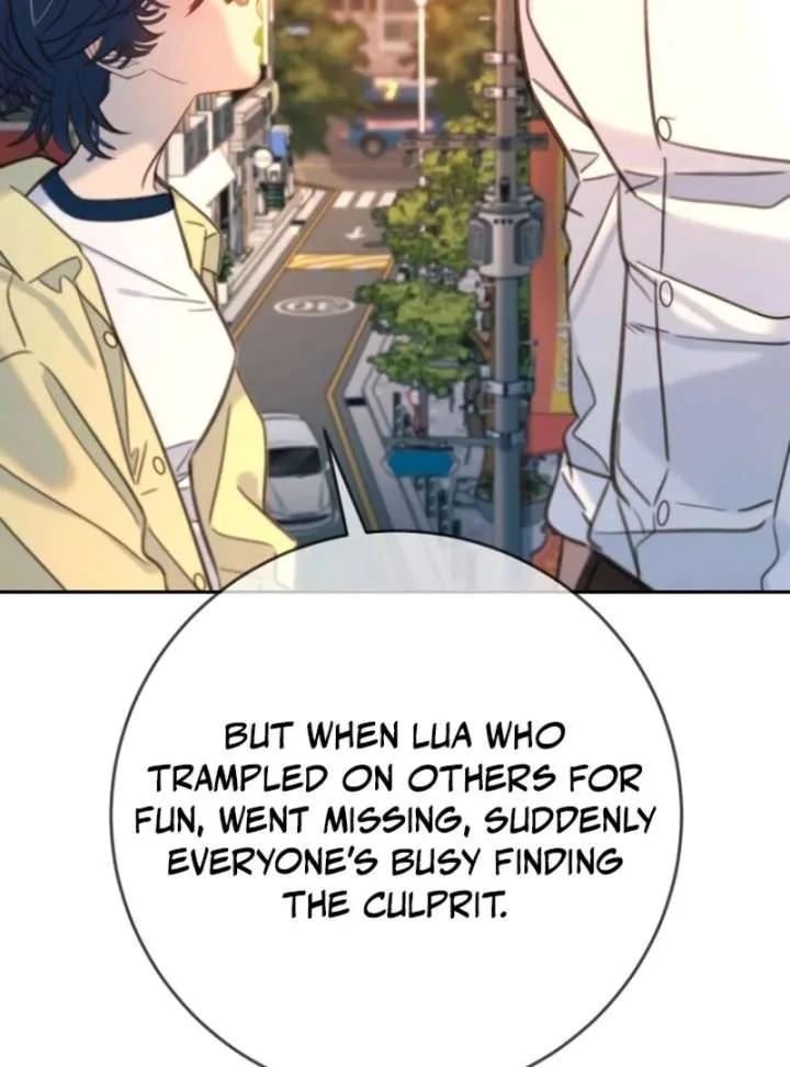Everyone Loves Her Chapter 26 page 132