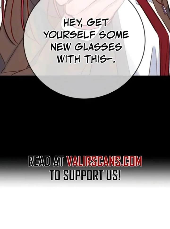 Everyone Loves Her Chapter 26 page 117