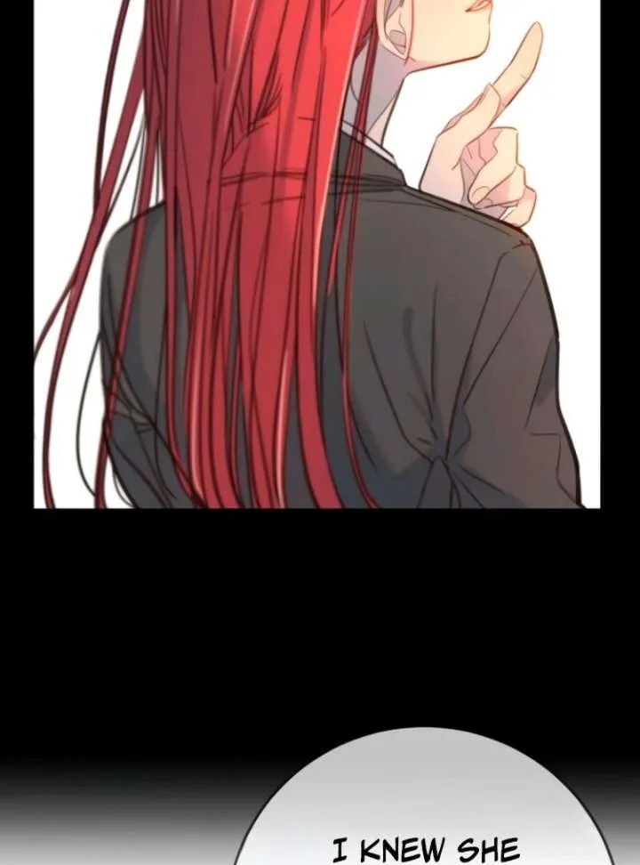 Everyone Loves Her Chapter 26 page 123