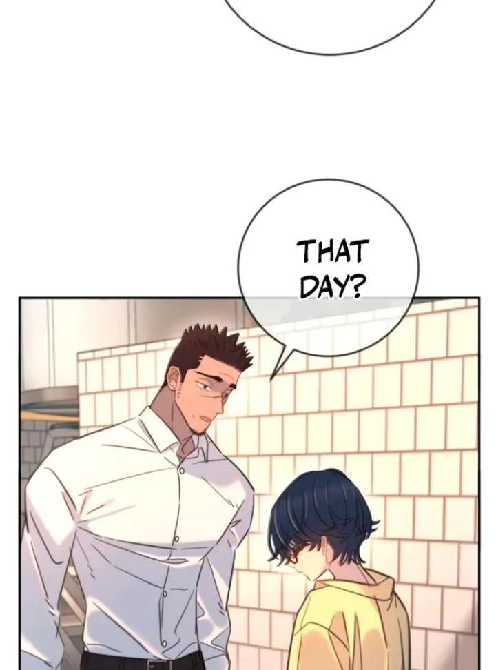 Everyone Loves Her Chapter 26 page 109
