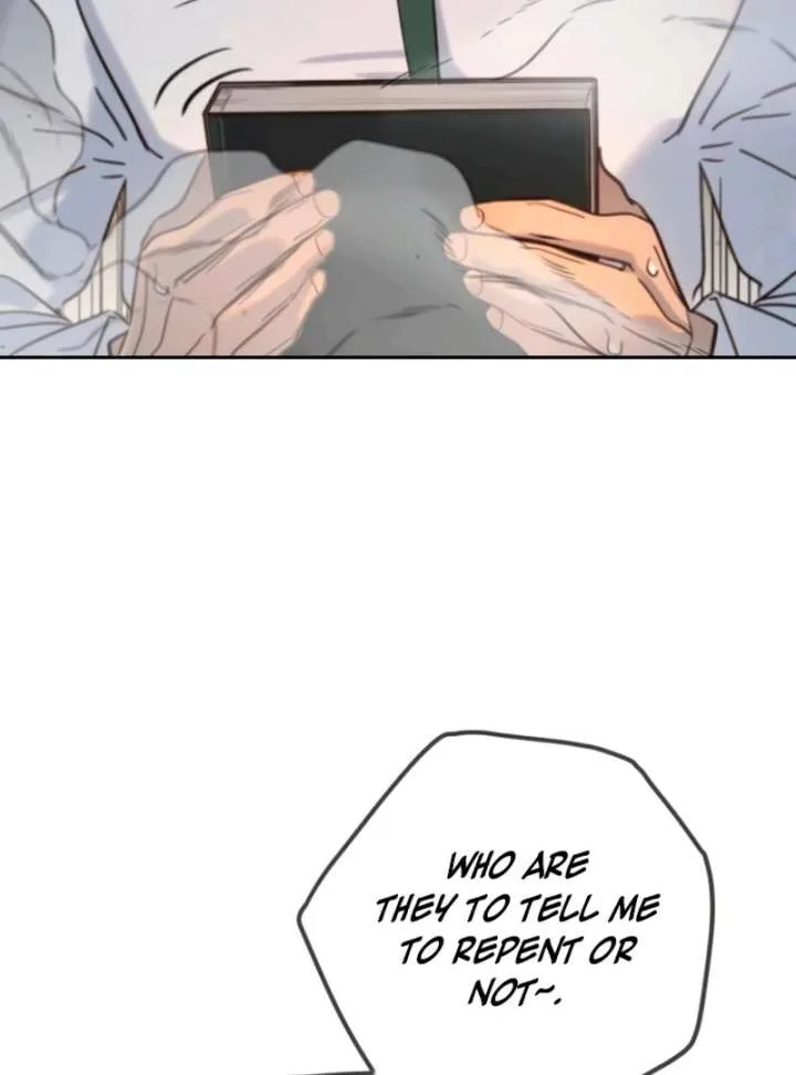 Everyone Loves Her Chapter 26 page 73