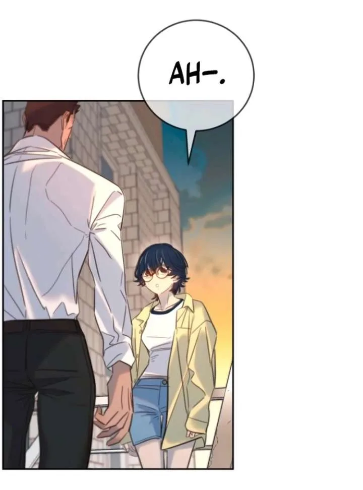 Everyone Loves Her Chapter 26 page 99