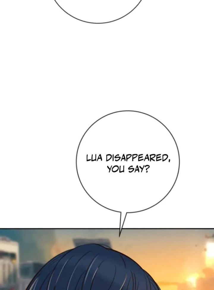 Everyone Loves Her Chapter 26 page 129