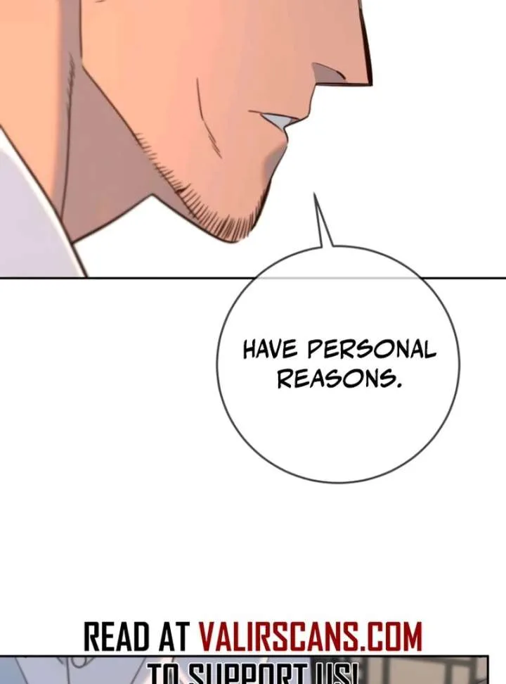 Everyone Loves Her Chapter 26 page 37