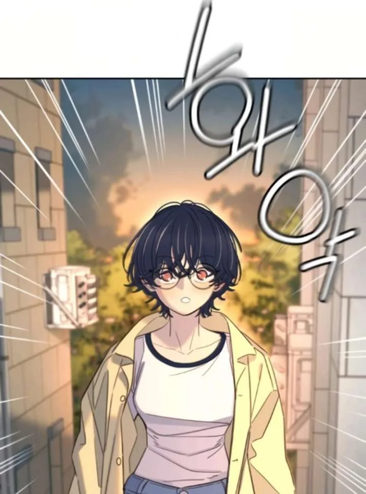 Everyone Loves Her Chapter 26 page 150