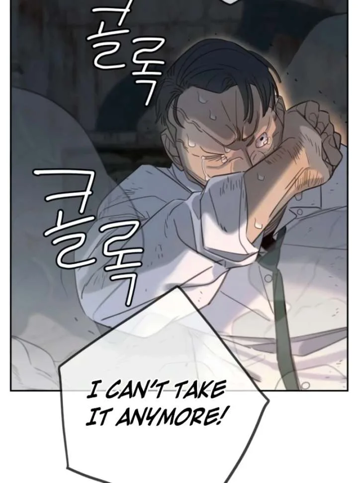 Everyone Loves Her Chapter 26 page 134