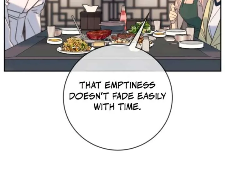 Everyone Loves Her Chapter 26 page 47