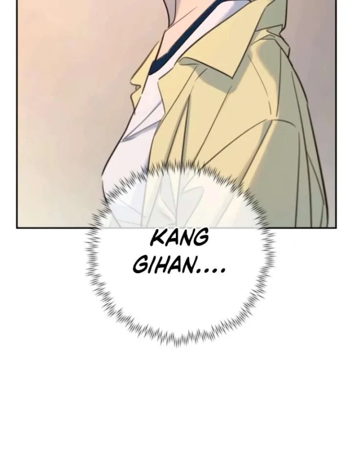 Everyone Loves Her Chapter 26 page 107