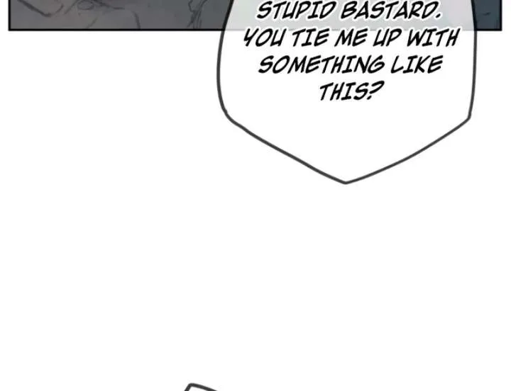 Everyone Loves Her Chapter 26 page 57