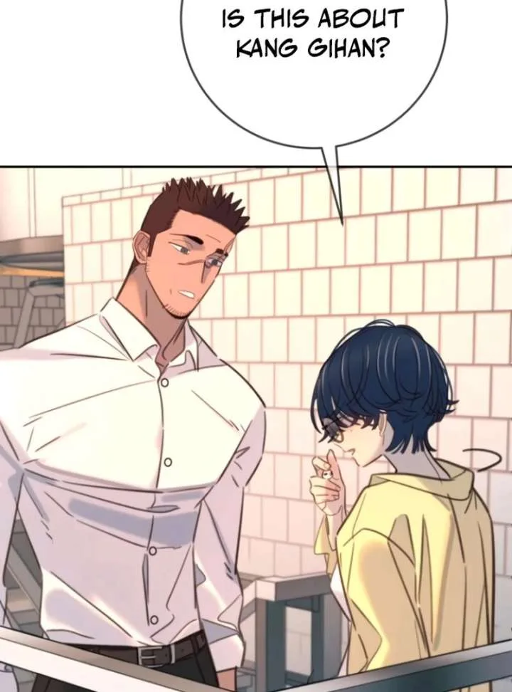 Everyone Loves Her Chapter 26 page 86