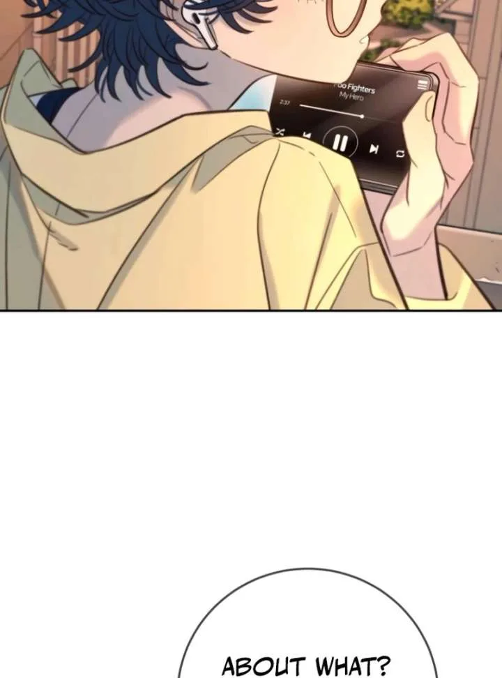 Everyone Loves Her Chapter 26 page 85