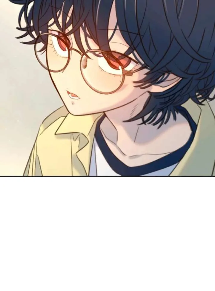 Everyone Loves Her Chapter 26 page 121