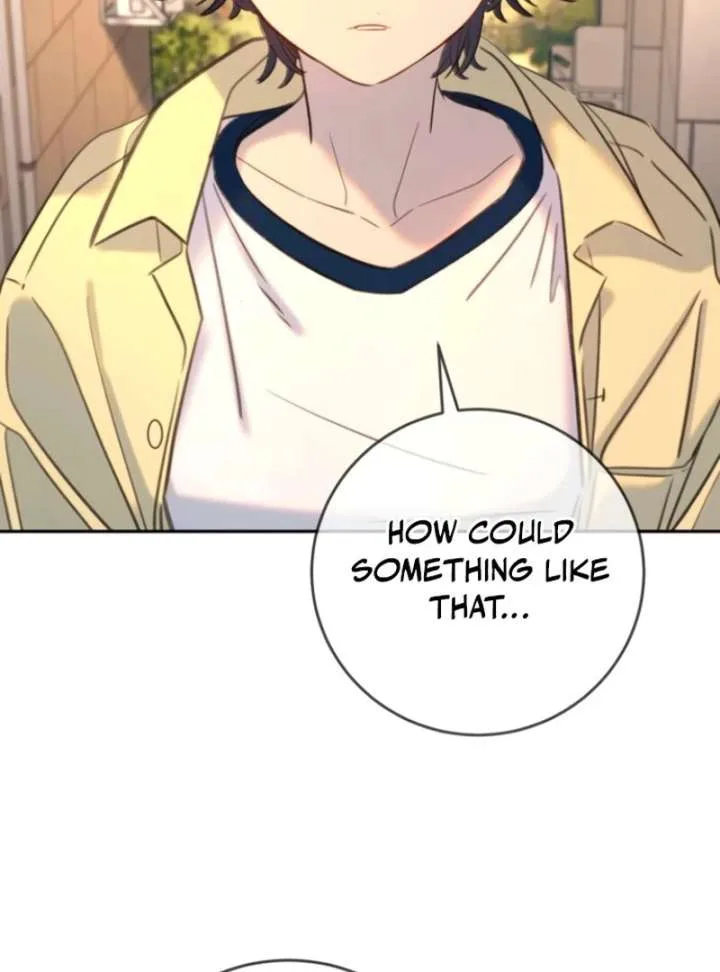Everyone Loves Her Chapter 26 page 102