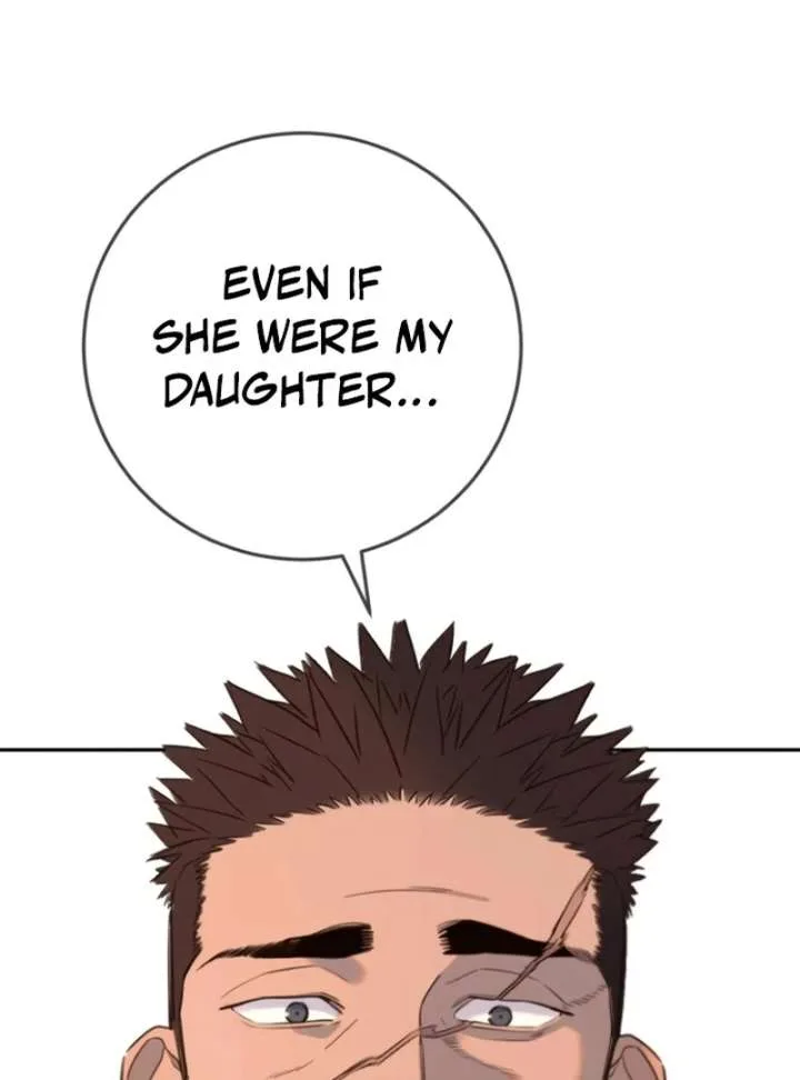Everyone Loves Her Chapter 26 page 147