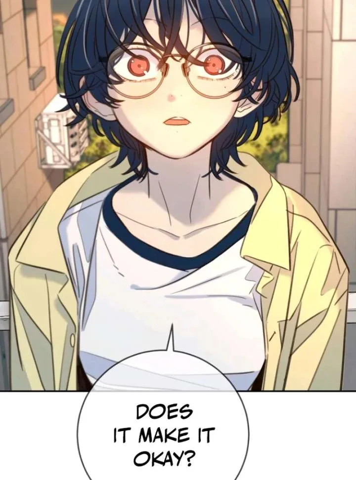 Everyone Loves Her Chapter 26 page 128