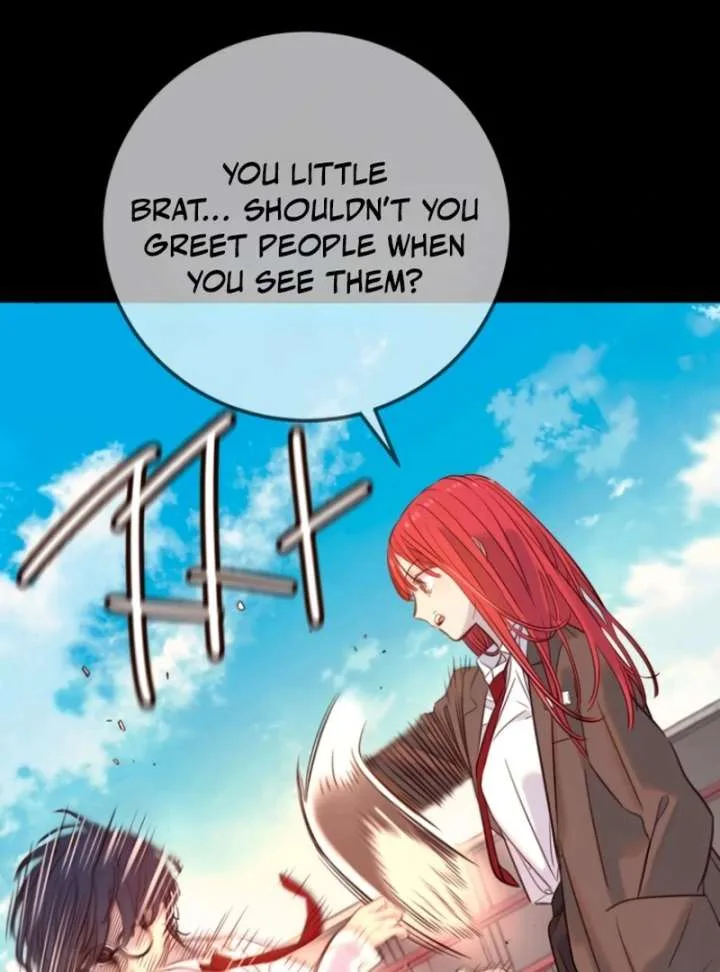 Everyone Loves Her Chapter 26 page 113