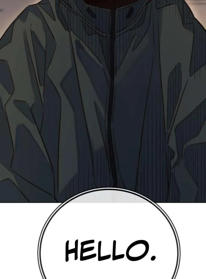 Everyone Loves Her Chapter 22 page 177