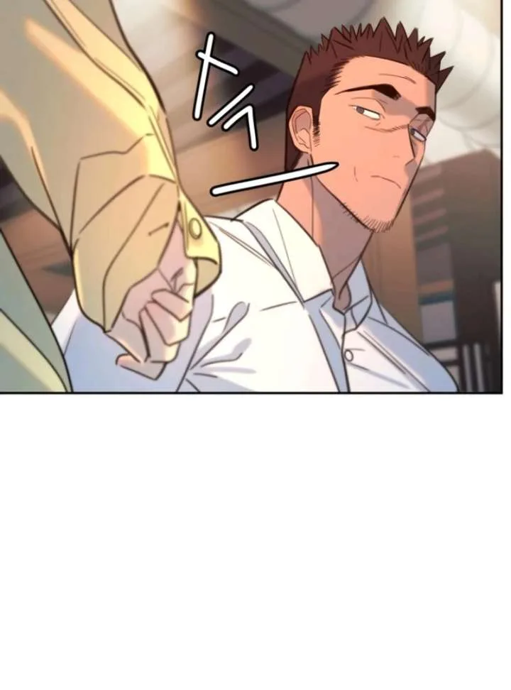 Everyone Loves Her Chapter 26 page 50