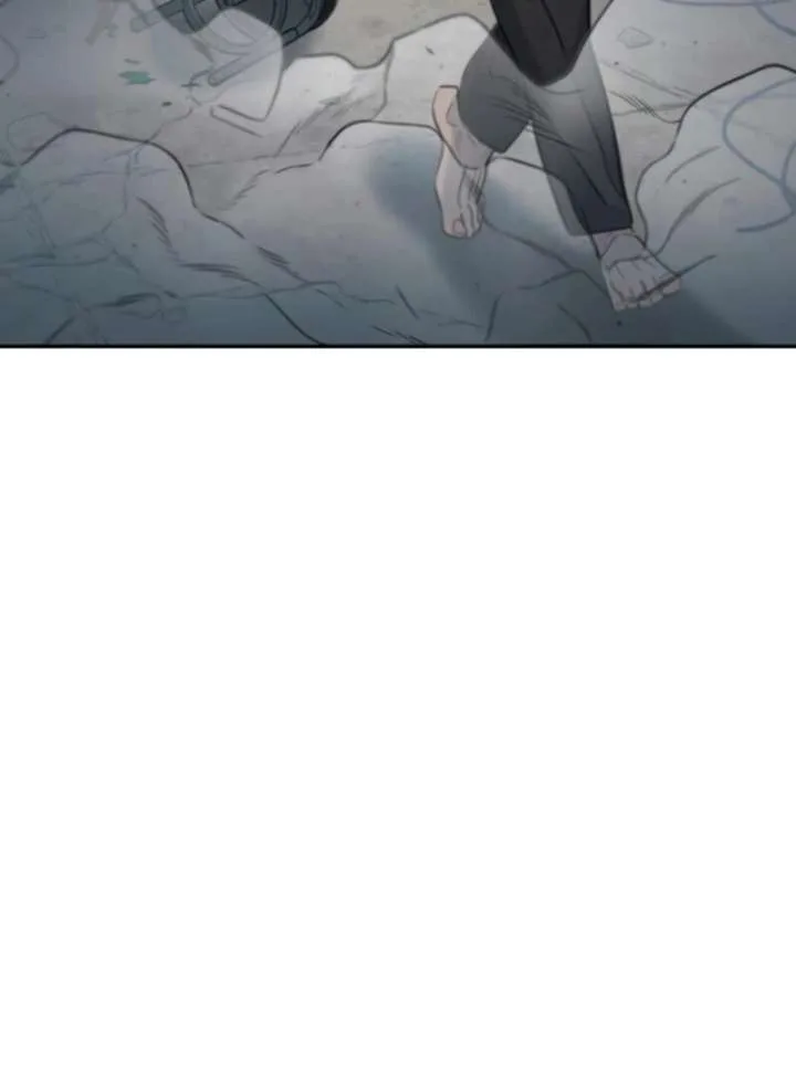Everyone Loves Her Chapter 26 page 75