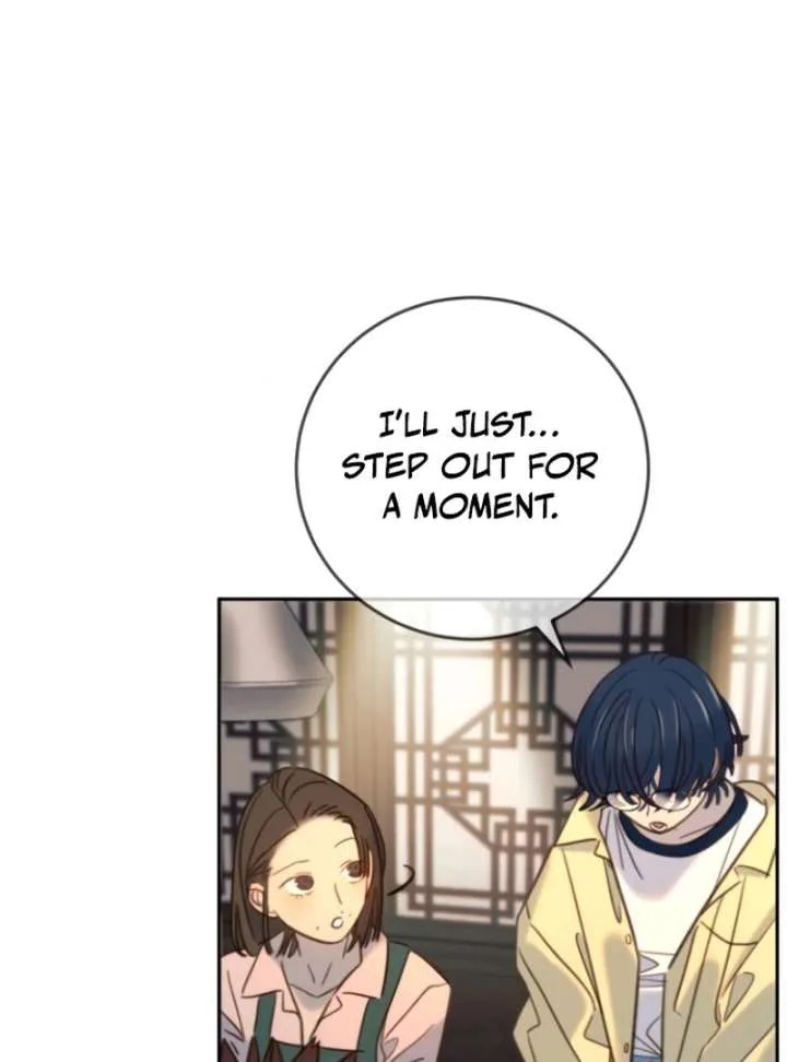 Everyone Loves Her Chapter 26 page 48