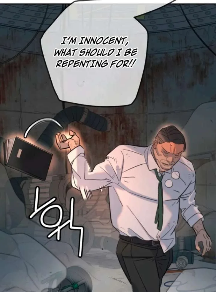 Everyone Loves Her Chapter 26 page 74