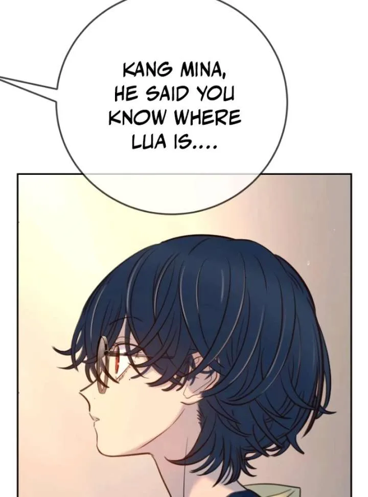 Everyone Loves Her Chapter 26 page 106