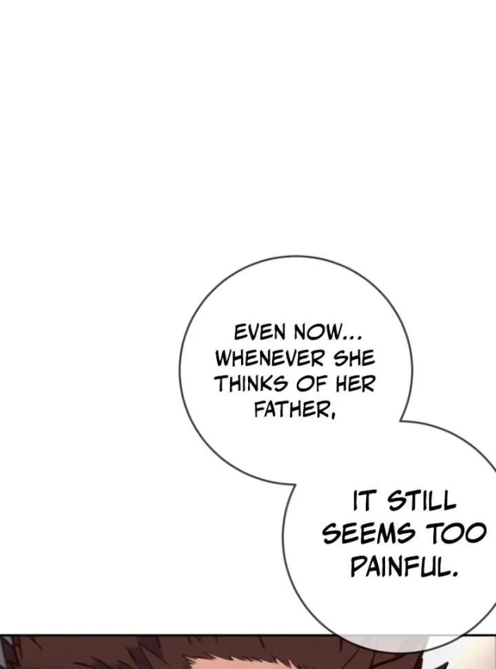 Everyone Loves Her Chapter 26 page 51
