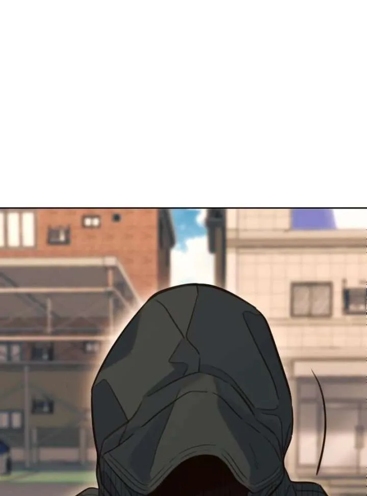 Everyone Loves Her Chapter 22 page 176