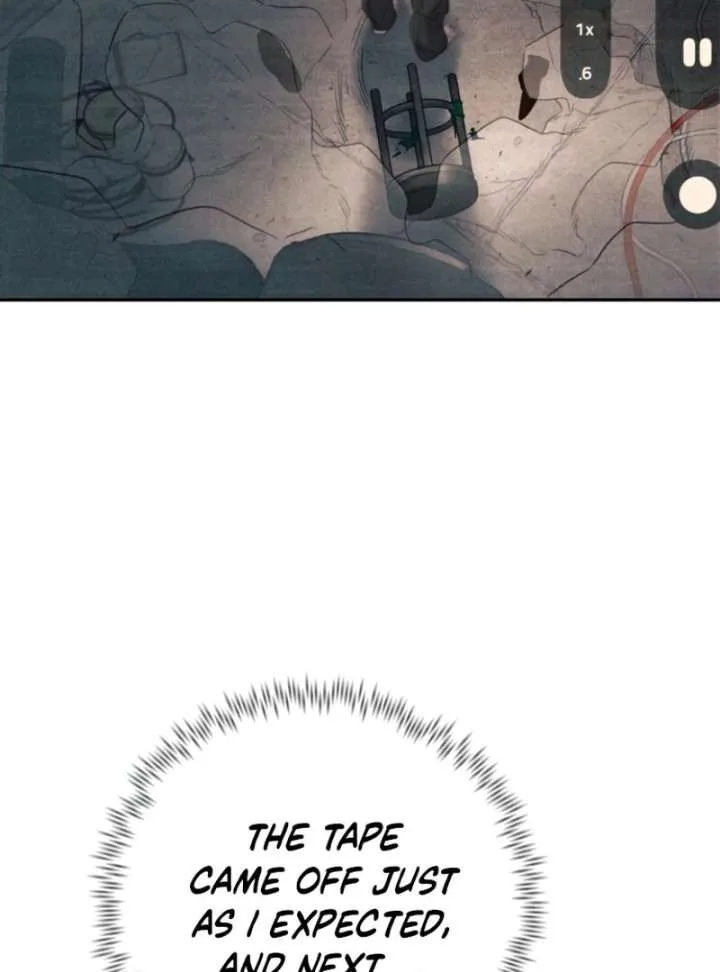 Everyone Loves Her Chapter 26 page 66