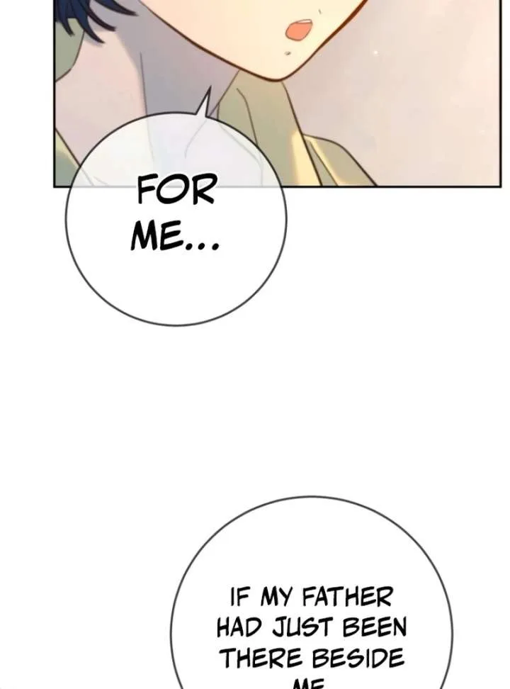 Everyone Loves Her Chapter 26 page 43
