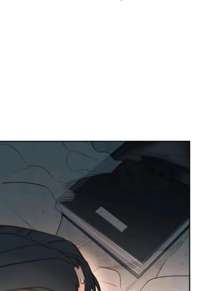 Everyone Loves Her Chapter 26 page 60