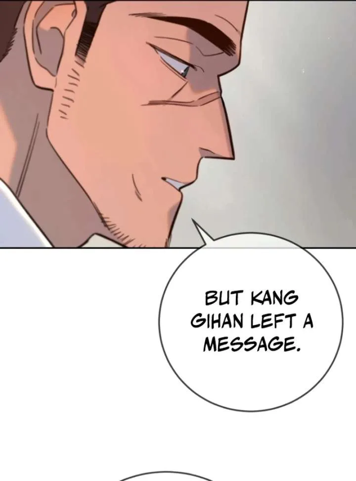 Everyone Loves Her Chapter 26 page 105