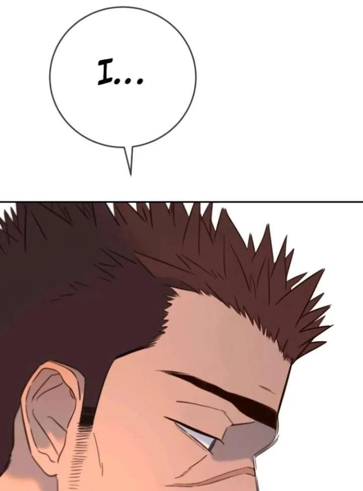 Everyone Loves Her Chapter 26 page 36