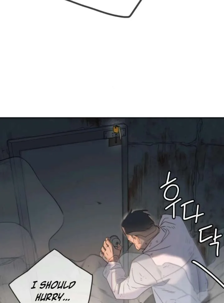 Everyone Loves Her Chapter 26 page 135