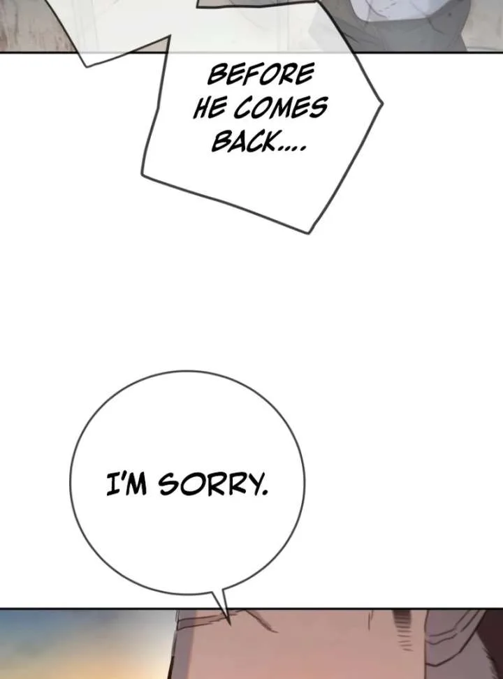 Everyone Loves Her Chapter 26 page 136