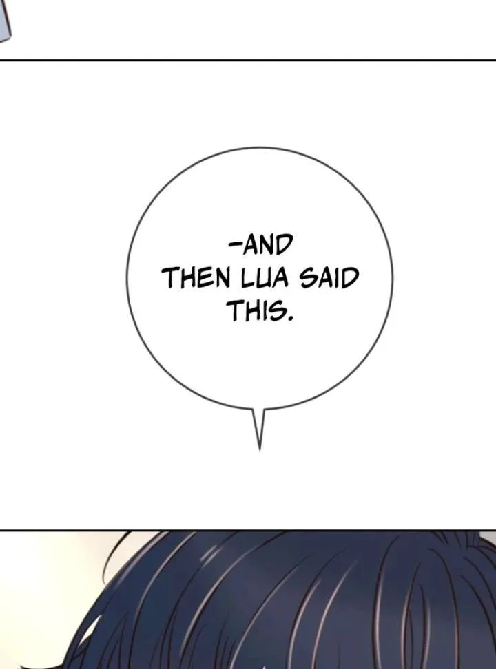 Everyone Loves Her Chapter 26 page 120