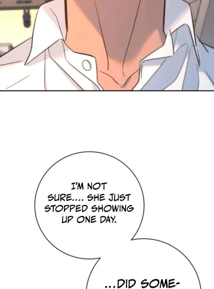 Everyone Loves Her Chapter 26 page 90