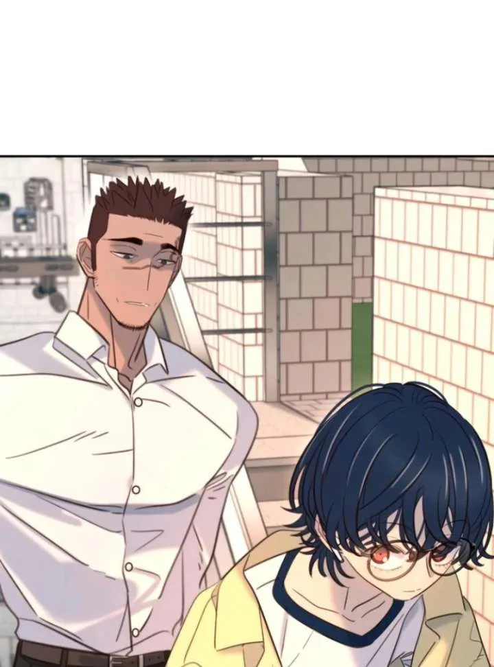 Everyone Loves Her Chapter 26 page 80
