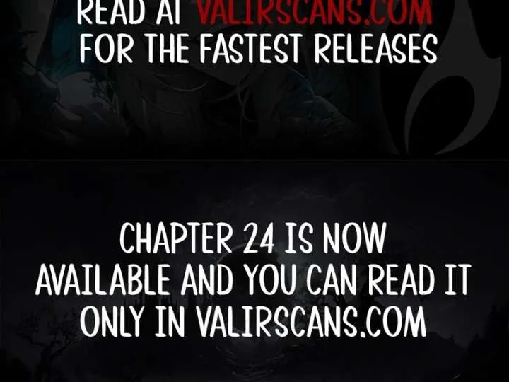 Everyone Loves Her Chapter 22 page 180