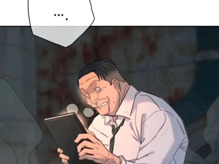 Everyone Loves Her Chapter 26 page 69