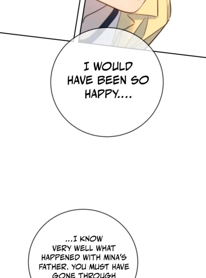 Everyone Loves Her Chapter 26 page 45