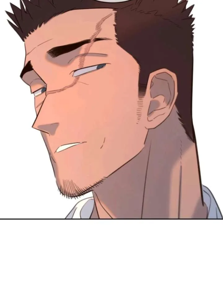 Everyone Loves Her Chapter 26 page 96